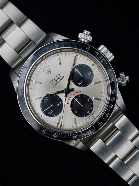 rolex daytona first release|1978 rolex daytona original price.